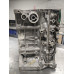 #BKT33 Engine Cylinder Block From 2012 Honda Accord  2.4